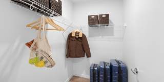 Prose Southcenter Gallery 31