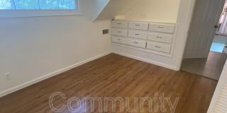 18819 Greenwell Springs Rd Gallery 8