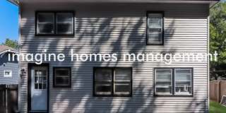 8516 Robinson Street Gallery 15