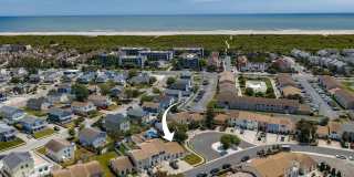 54 Delmar Dr Gallery 1