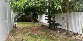 816 Beech Rd Gallery 12