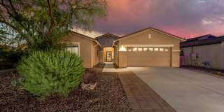 1419 W Red Creek Dr Gallery 1