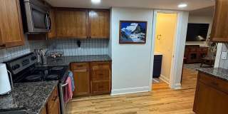 606 S GLEN AVENUE Gallery 20