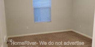 8138 Laurel Willow Ln Gallery 6