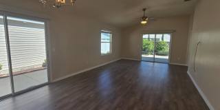 2577 LINDEWOOD STREET Gallery 7