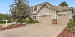 22019 East Arbor Drive Gallery 1