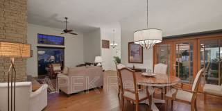 74939 Via Lago Gallery 98