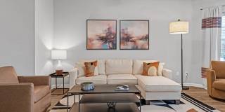 Harrison Grande Gallery 2