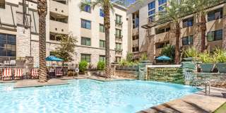 Biltmore at Camelback Gallery 1