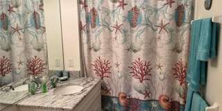 11011 Mill Creek Way Gallery 10