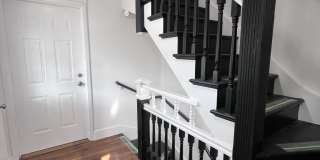 36 Vermont Street Gallery 5