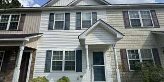 5006 Banister Loop - 1 Gallery 1