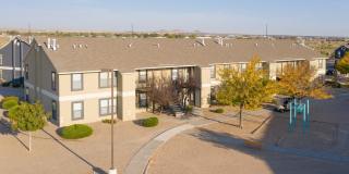 Crescent Ridge Gallery 24