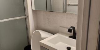 Stunning Apartment  at 467 Golden Isles Drive Gallery 12