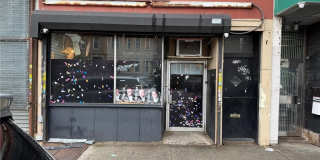 713 Church Avenue 713 Church Avenue Gallery 3