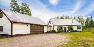 1826 Pine Park Rd Gallery 1