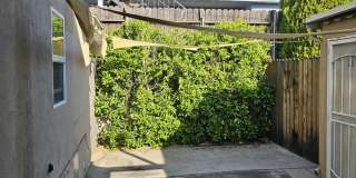 209 West Linden Avenue Gallery 19