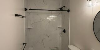 609 Pineland Road Gallery 16