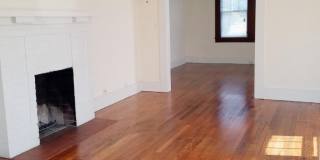 1509 Troupe St Gallery 2