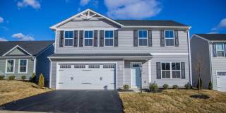 4 Bedroom Home in Waynesboro Gallery 1