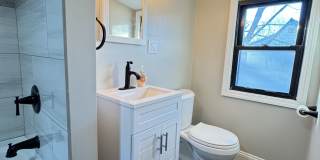 10204 West Bungalow Parkway - UPPER Gallery 11