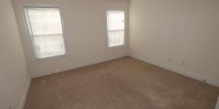 3319 Swinford Court Gallery 12