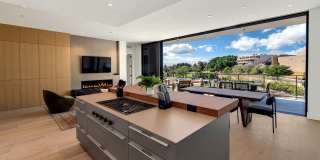 Rates Vary: $12,495 - $24,995 Gallery 6