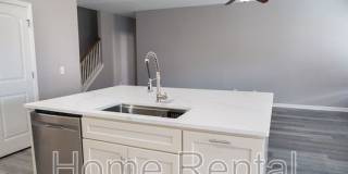 55 Chestnut Oak Dr Gallery 10