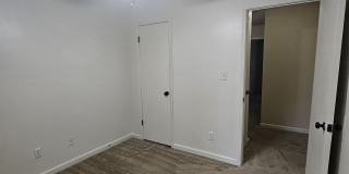 3701 DONOVAN Drive 3701 DONOVAN Drive Gallery 41