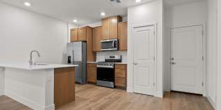 New Construction NW Reno Gallery 5