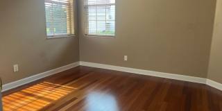 Annual Rental - 3BR/2BA Condo in Venetian Golf & River Club Gallery 19