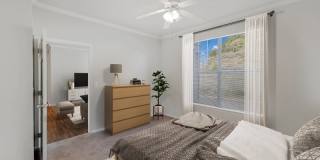 Hickory Point Apartments Gallery 22