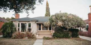 3016 Oakhurst Avenue Gallery 1