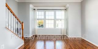 4519 Foster Avenue Gallery 6