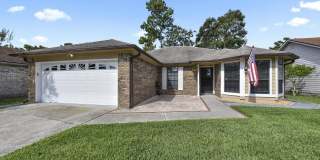 9126 TREVI Circle W Gallery 1