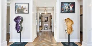 Davis Island Executive Home Gallery 9