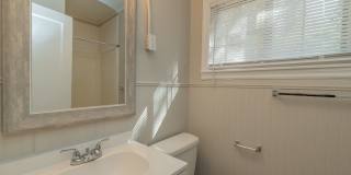 $1,200 - 3 bed/2 bath house for rent in Midtown Augusta, with fenced back yard Gallery 28