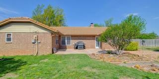 9800 Craford Court Gallery 91