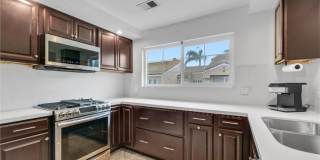 3122 E Genoa Gallery 12