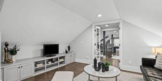 6260 River Overlook Drive NW Gallery 14