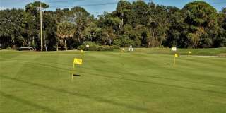 4616 RINGWOOD MEADOW Gallery 48