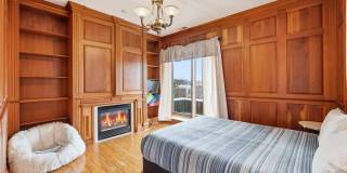 949 S Street NW Gallery 21