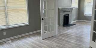 505 East Washington Avenue Gallery 9