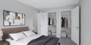 Lakeview Apartments & Townhomes Gallery 8