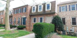 7805 CODDLE HARBOR Lane Gallery 1