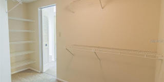 7902 SAILBOAT KEY Boulevard S Gallery 15