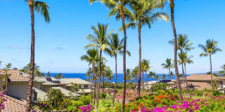3-bedroom, 2.5-bath unit | Kai Malu Gallery 4