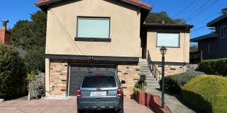 Bright  Spacious 3BR/2BA Home Overlooking Avalon Park – Furnished or Unfurnished- For Rent Gallery 1