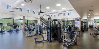 6939 E BRAMBLE BERRY Lane Gallery 77