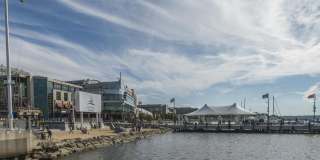 147 WATERFRONT Street Gallery 56